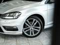 Volkswagen Golf 1.4 TSI CUP R-LINE Xenon 18LM DYNAUDIO Silber - thumbnail 5