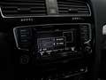 Volkswagen Golf 1.4 TSI CUP R-LINE Xenon 18LM DYNAUDIO Silber - thumbnail 18
