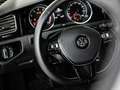 Volkswagen Golf 1.4 TSI CUP R-LINE Xenon 18LM DYNAUDIO Silber - thumbnail 13
