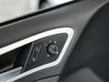 Volkswagen Golf 1.4 TSI CUP R-LINE Xenon 18LM DYNAUDIO Silber - thumbnail 23