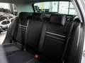 Volkswagen Golf 1.4 TSI CUP R-LINE Xenon 18LM DYNAUDIO Silber - thumbnail 25