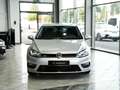 Volkswagen Golf 1.4 TSI CUP R-LINE Xenon 18LM DYNAUDIO Silber - thumbnail 6