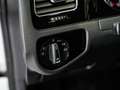 Volkswagen Golf 1.4 TSI CUP R-LINE Xenon 18LM DYNAUDIO Silber - thumbnail 22