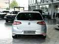 Volkswagen Golf 1.4 TSI CUP R-LINE Xenon 18LM DYNAUDIO Silber - thumbnail 28