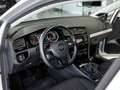 Volkswagen Golf 1.4 TSI CUP R-LINE Xenon 18LM DYNAUDIO Silber - thumbnail 2