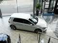 Volkswagen Golf 1.4 TSI CUP R-LINE Xenon 18LM DYNAUDIO Silber - thumbnail 8