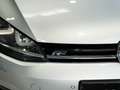 Volkswagen Golf 1.4 TSI CUP R-LINE Xenon 18LM DYNAUDIO Silber - thumbnail 30