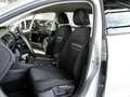Volkswagen Golf 1.4 TSI CUP R-LINE Xenon 18LM DYNAUDIO Silber - thumbnail 4