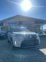 Suzuki Vitara 1.4 Mild-Hybrid Comfort 4x2 - thumbnail 1