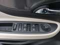 Opel Mokka X INNOVATION 1.6 CDTI Regensensor, Berganf. Schwarz - thumbnail 17