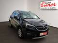 Opel Mokka X INNOVATION 1.6 CDTI Regensensor, Berganf. Schwarz - thumbnail 16