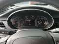 Opel Mokka X INNOVATION 1.6 CDTI Regensensor, Berganf. Schwarz - thumbnail 6