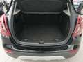 Opel Mokka X INNOVATION 1.6 CDTI Regensensor, Berganf. Schwarz - thumbnail 12