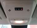 Opel Mokka X INNOVATION 1.6 CDTI Regensensor, Berganf. Schwarz - thumbnail 20