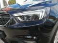 Opel Mokka X INNOVATION 1.6 CDTI Regensensor, Berganf. Schwarz - thumbnail 4