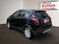 Opel Mokka X INNOVATION 1.6 CDTI Regensensor, Berganf. Schwarz - thumbnail 11
