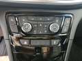 Opel Mokka X INNOVATION 1.6 CDTI Regensensor, Berganf. Schwarz - thumbnail 19