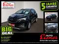 Opel Mokka X INNOVATION 1.6 CDTI Regensensor, Berganf. Schwarz - thumbnail 1
