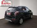 Opel Mokka X INNOVATION 1.6 CDTI Regensensor, Berganf. Schwarz - thumbnail 13
