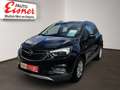 Opel Mokka X INNOVATION 1.6 CDTI Regensensor, Berganf. Schwarz - thumbnail 2