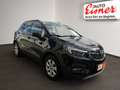 Opel Mokka X INNOVATION 1.6 CDTI Regensensor, Berganf. Schwarz - thumbnail 15
