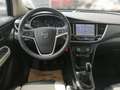 Opel Mokka X INNOVATION 1.6 CDTI Regensensor, Berganf. Schwarz - thumbnail 9