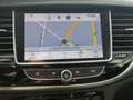 Opel Mokka X INNOVATION 1.6 CDTI Regensensor, Berganf. Schwarz - thumbnail 7