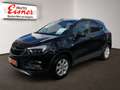 Opel Mokka X INNOVATION 1.6 CDTI Regensensor, Berganf. Schwarz - thumbnail 3