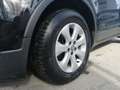 Opel Mokka X INNOVATION 1.6 CDTI Regensensor, Berganf. Schwarz - thumbnail 5