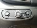 Opel Mokka X INNOVATION 1.6 CDTI Regensensor, Berganf. Schwarz - thumbnail 18