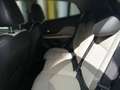 Opel Mokka X INNOVATION 1.6 CDTI Regensensor, Berganf. Schwarz - thumbnail 8