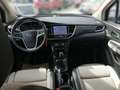 Opel Mokka X INNOVATION 1.6 CDTI Regensensor, Berganf. Schwarz - thumbnail 10