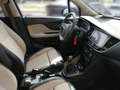 Opel Mokka X INNOVATION 1.6 CDTI Regensensor, Berganf. Schwarz - thumbnail 14
