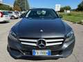 Mercedes-Benz C 200 d Premium auto*EURO6B* 38.000KM*CERCHI Grigio - thumbnail 2