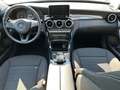 Mercedes-Benz C 200 d Premium auto*EURO6B* 38.000KM*CERCHI Grigio - thumbnail 13