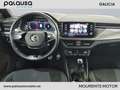 Skoda Kamiq 1.0 TSI Scout 81kW Rojo - thumbnail 7