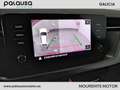Skoda Kamiq 1.0 TSI Scout 81kW Rojo - thumbnail 11