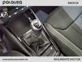 Skoda Kamiq 1.0 TSI Scout 81kW Rojo - thumbnail 14