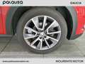 Skoda Kamiq 1.0 TSI Scout 81kW Rojo - thumbnail 12