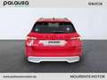 Skoda Kamiq 1.0 TSI Scout 81kW Rojo - thumbnail 8