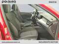 Skoda Kamiq 1.0 TSI Scout 81kW Rojo - thumbnail 10
