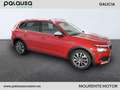 Skoda Kamiq 1.0 TSI Scout 81kW Rojo - thumbnail 4