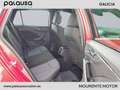 Skoda Kamiq 1.0 TSI Scout 81kW Rojo - thumbnail 15