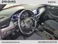 Skoda Kamiq 1.0 TSI Scout 81kW Rojo - thumbnail 9