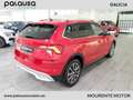Skoda Kamiq 1.0 TSI Scout 81kW Rojo - thumbnail 6