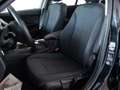 BMW 316 D TOURING 115 CV Nero - thumbnail 9