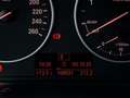 BMW 316 D TOURING 115 CV Nero - thumbnail 12