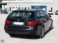BMW 316 D TOURING 115 CV Nero - thumbnail 6