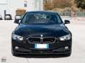 BMW 316 D TOURING 115 CV Nero - thumbnail 2