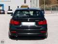 BMW 316 D TOURING 115 CV Nero - thumbnail 5